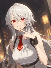 元気