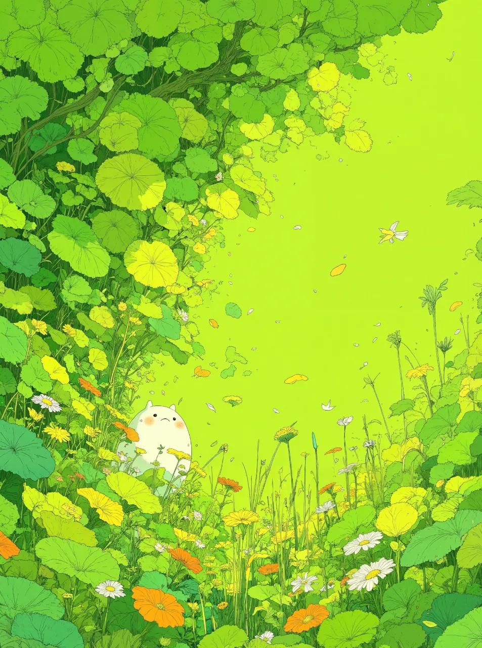 SUPP979022704 — SUPP979022704さんのAIイラスト