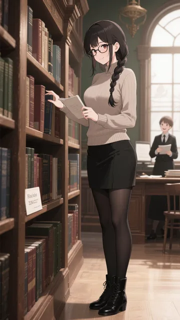ネクロ…ノミコン?