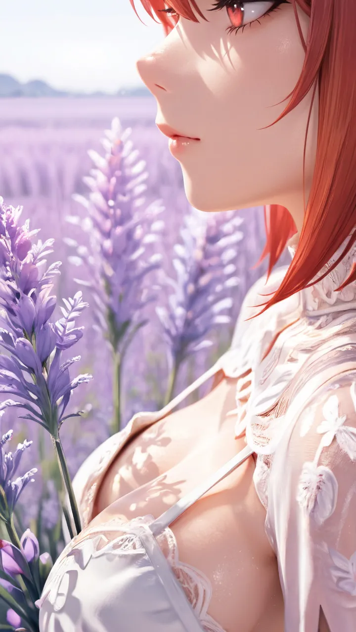 SUPPART の AI イラスト