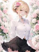 春みたいかなぁ