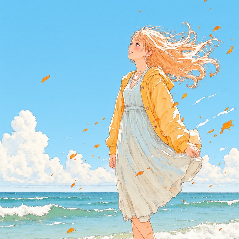 sakurawhite
