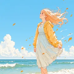 sakurawhite