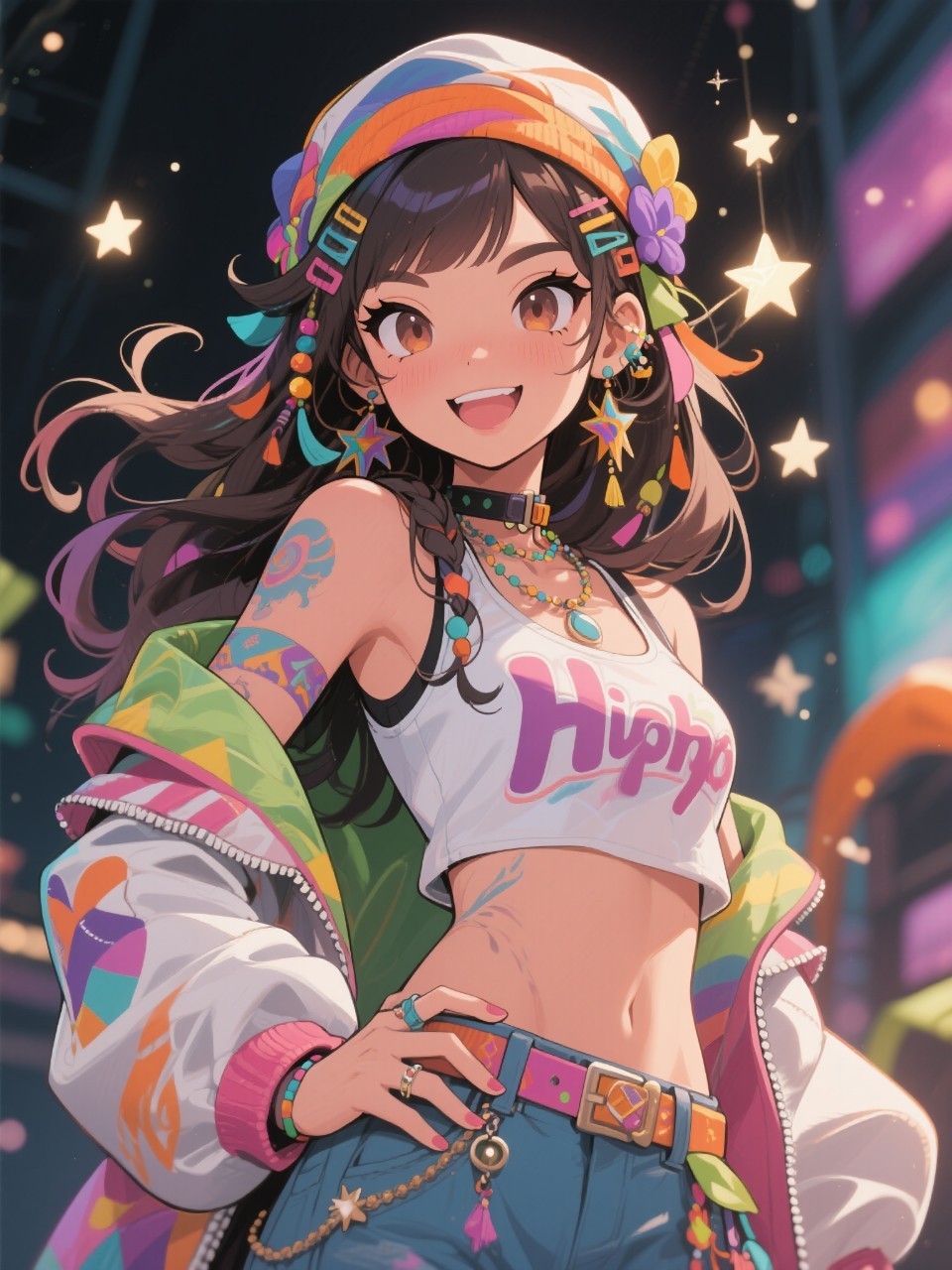 Okay♪ Check it out!!