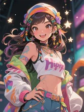 Okay♪ Check it out！！