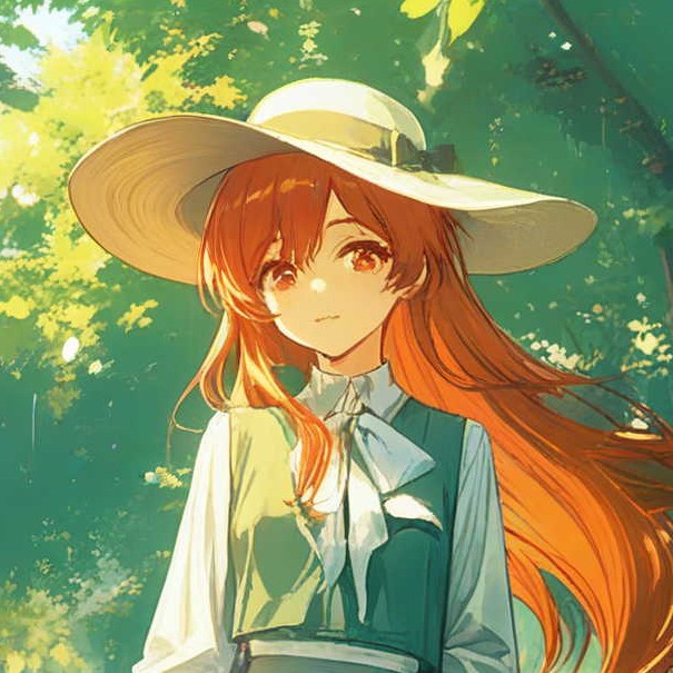 にゃ〜と泣くわんこ