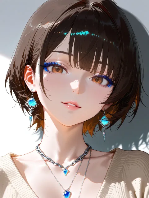 試作品