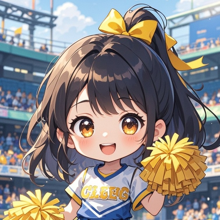 りゆ