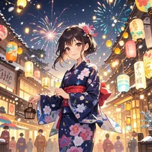 おもひで