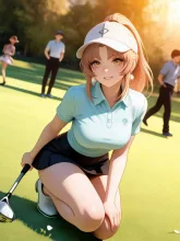シーズン到来！