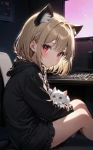 イベント第15弾・·最も幸せな瞬間☺️ の投稿作品