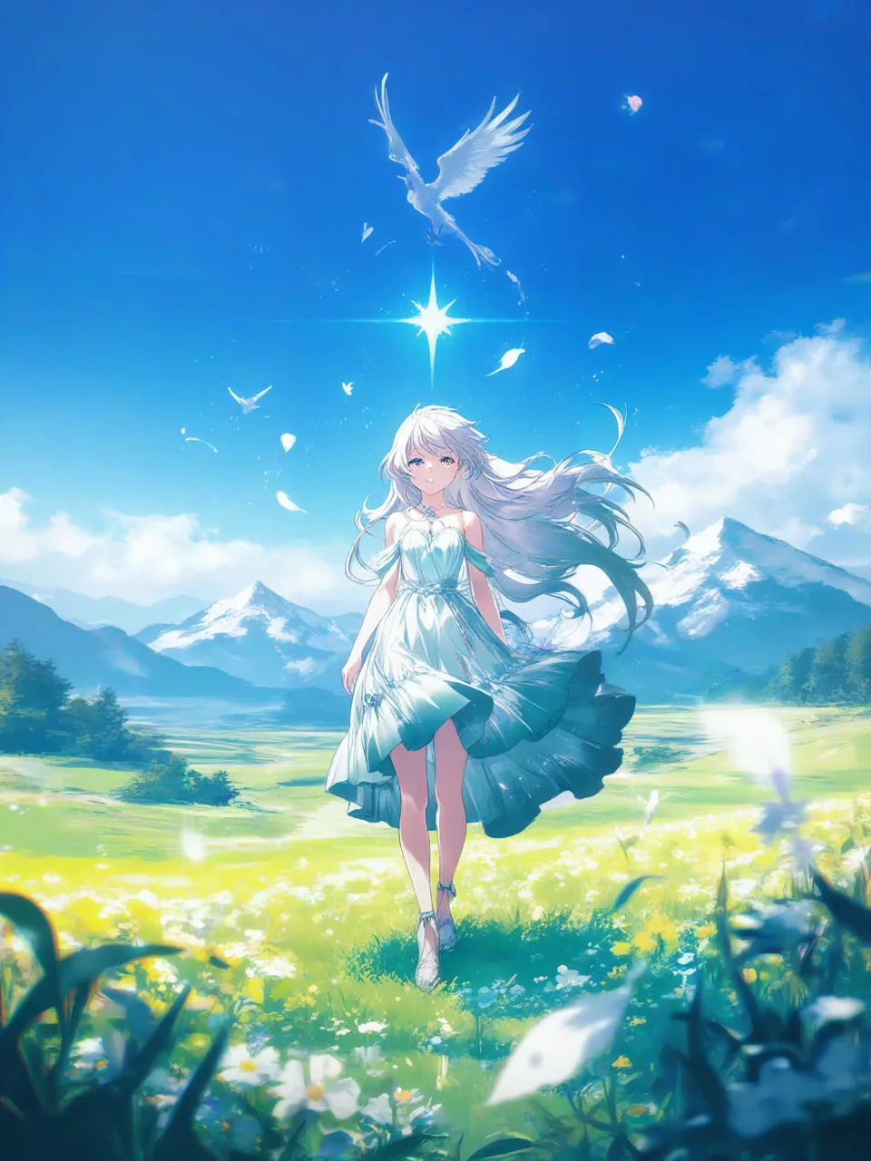 幻月の再光プロ