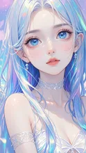 Jewel