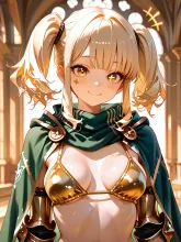 かずむ — かずむさんのAIイラスト