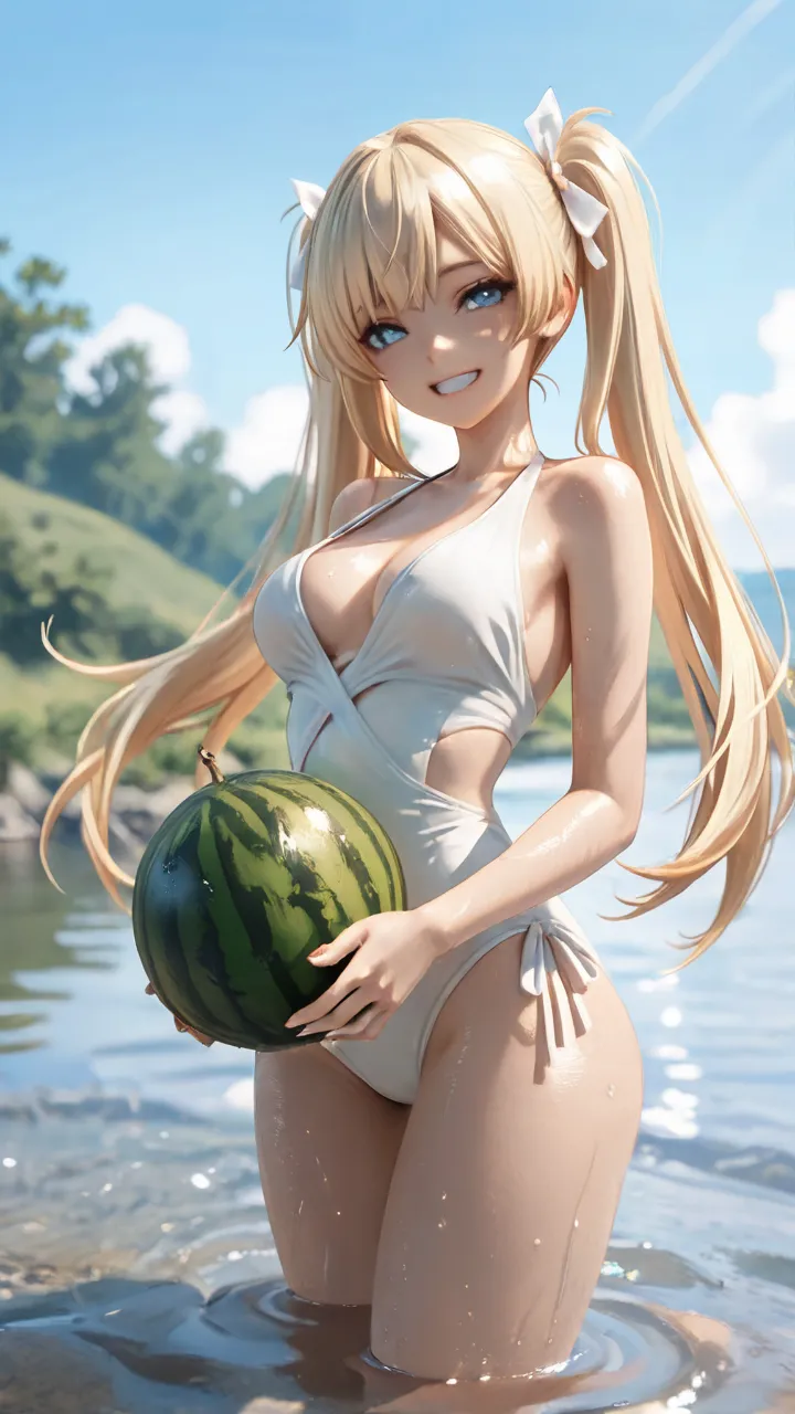 光と影のアニメプロ