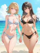 良い