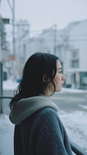 もう戻ってこない。