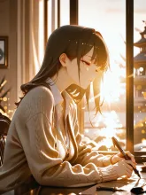 よっしぃ — よっしぃさんのAIイラスト