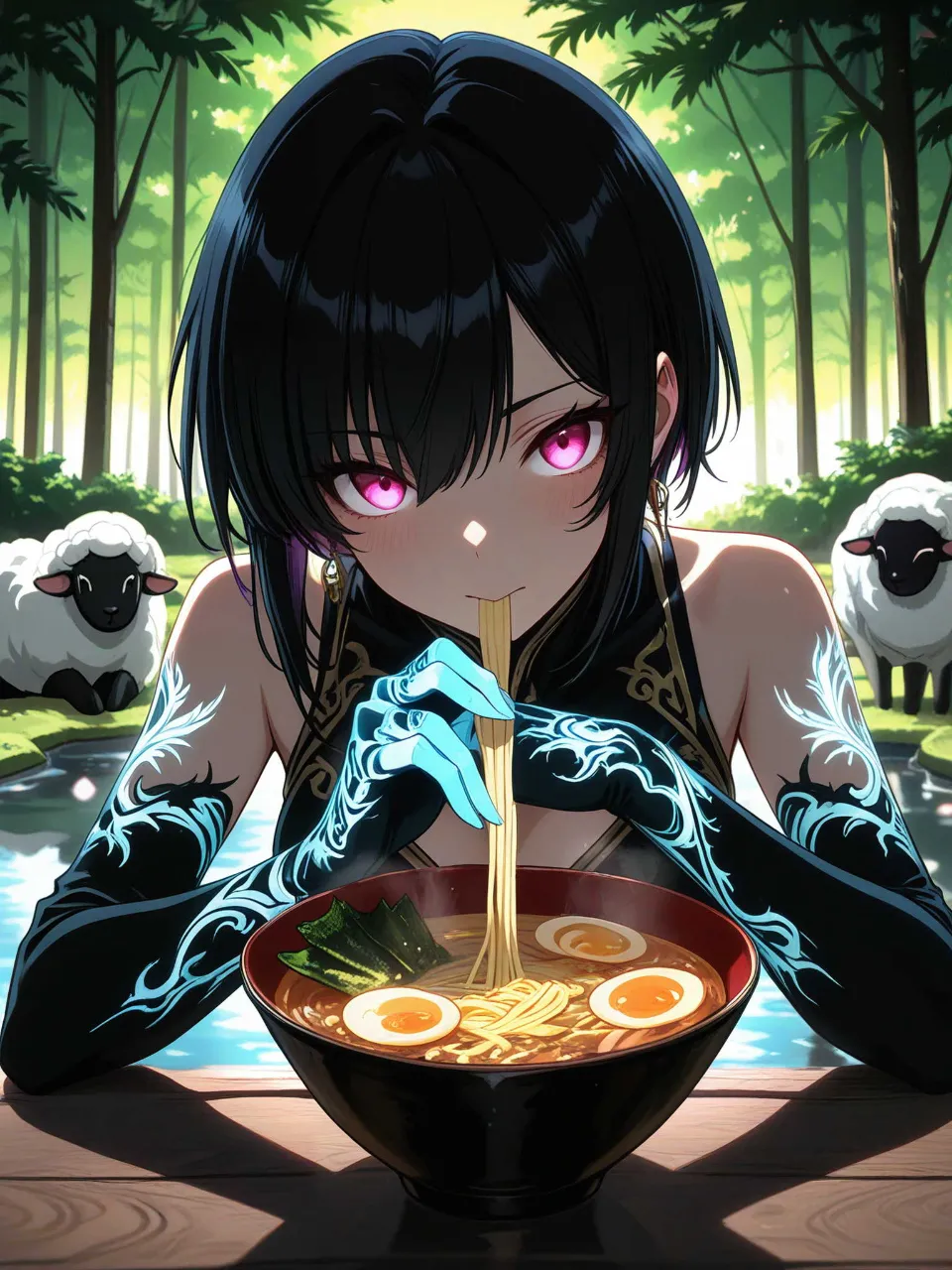 クールコミック