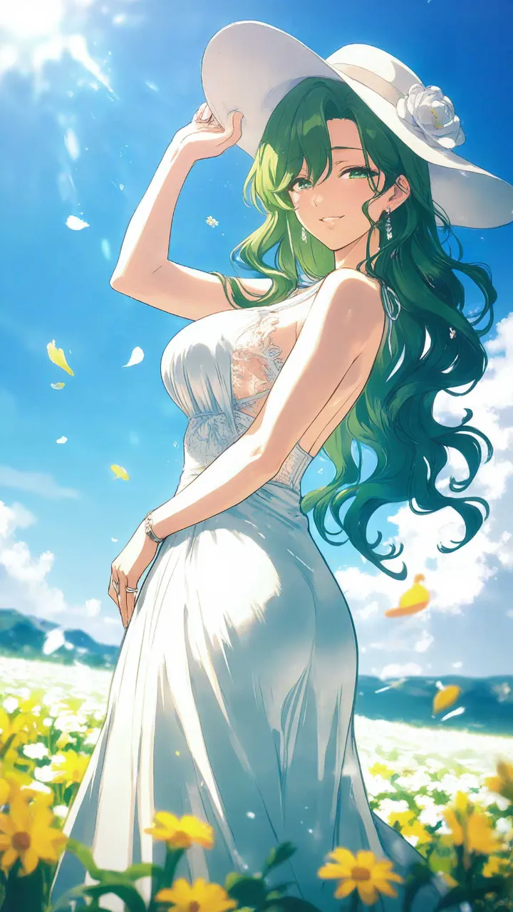 幻月の再光プロ