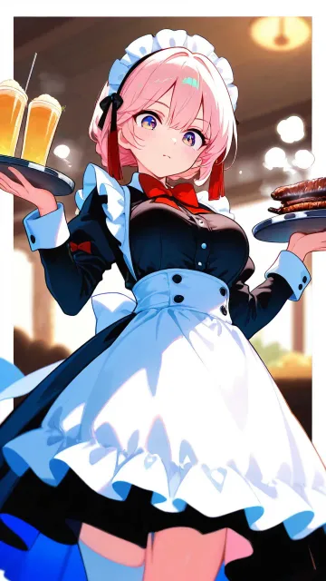 ウナ蒲、おまち〜