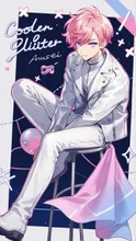 七かしら — 七かしらさんのAIイラスト