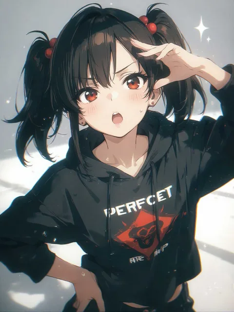 ヒップホップやるかぁ