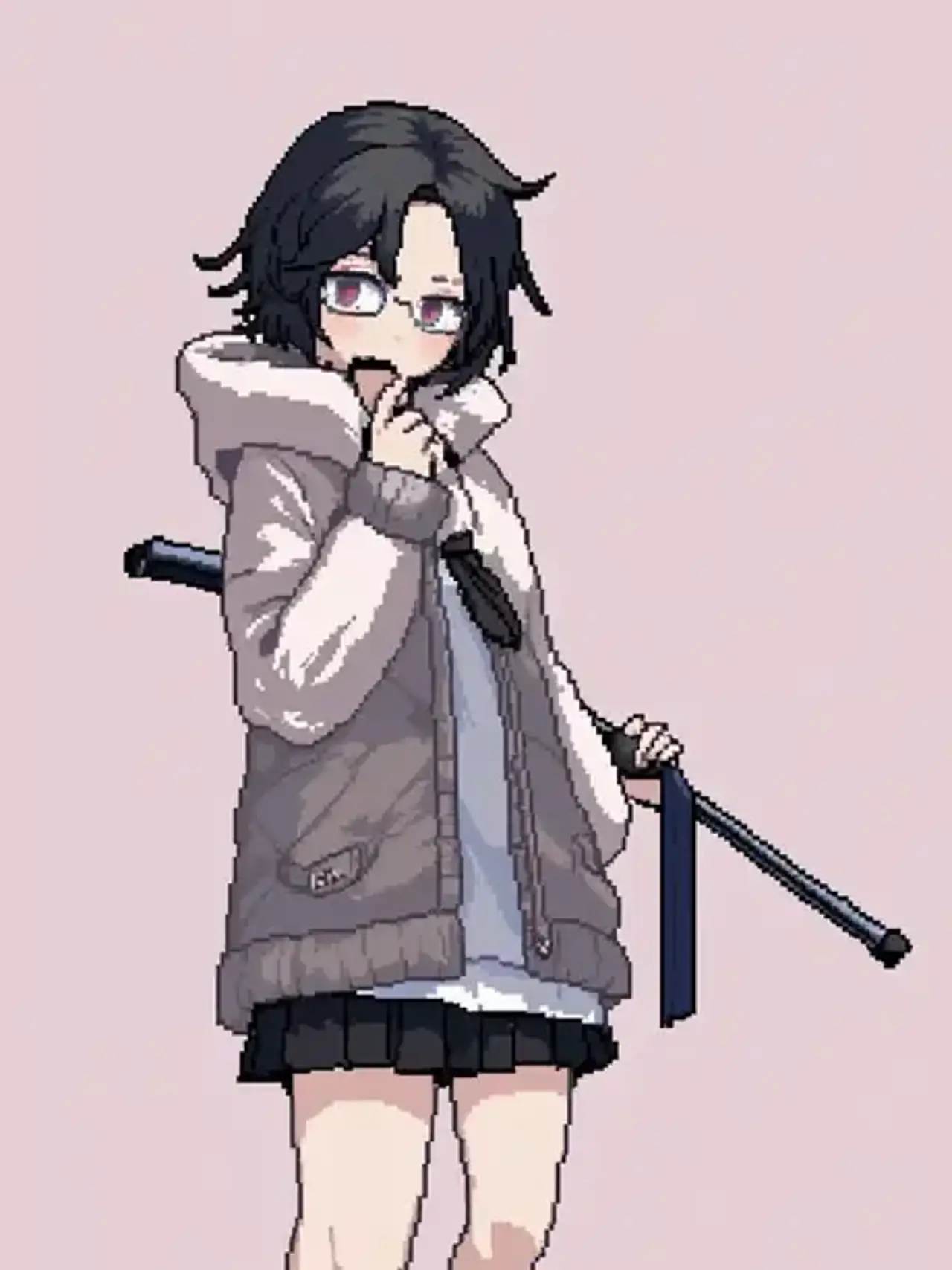 🌟イベント 第31弾 - He.chengyu