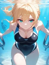 さきさき — さきさきさんのAIイラスト