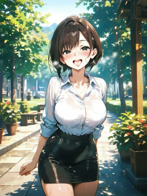 えへ❤️