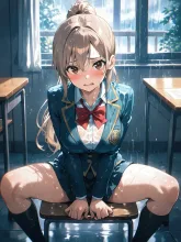 雨漏り…