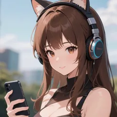 れお