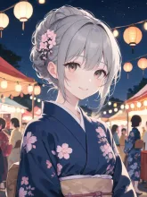 楽しもう🎵