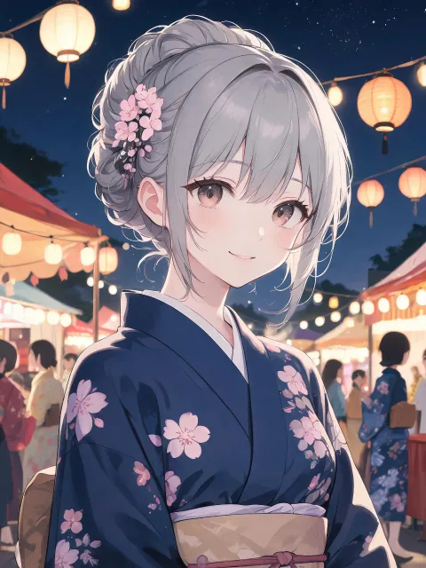 楽しもう🎵