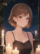 ボディーオイル塗りすぎた