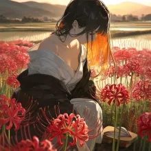 朱分