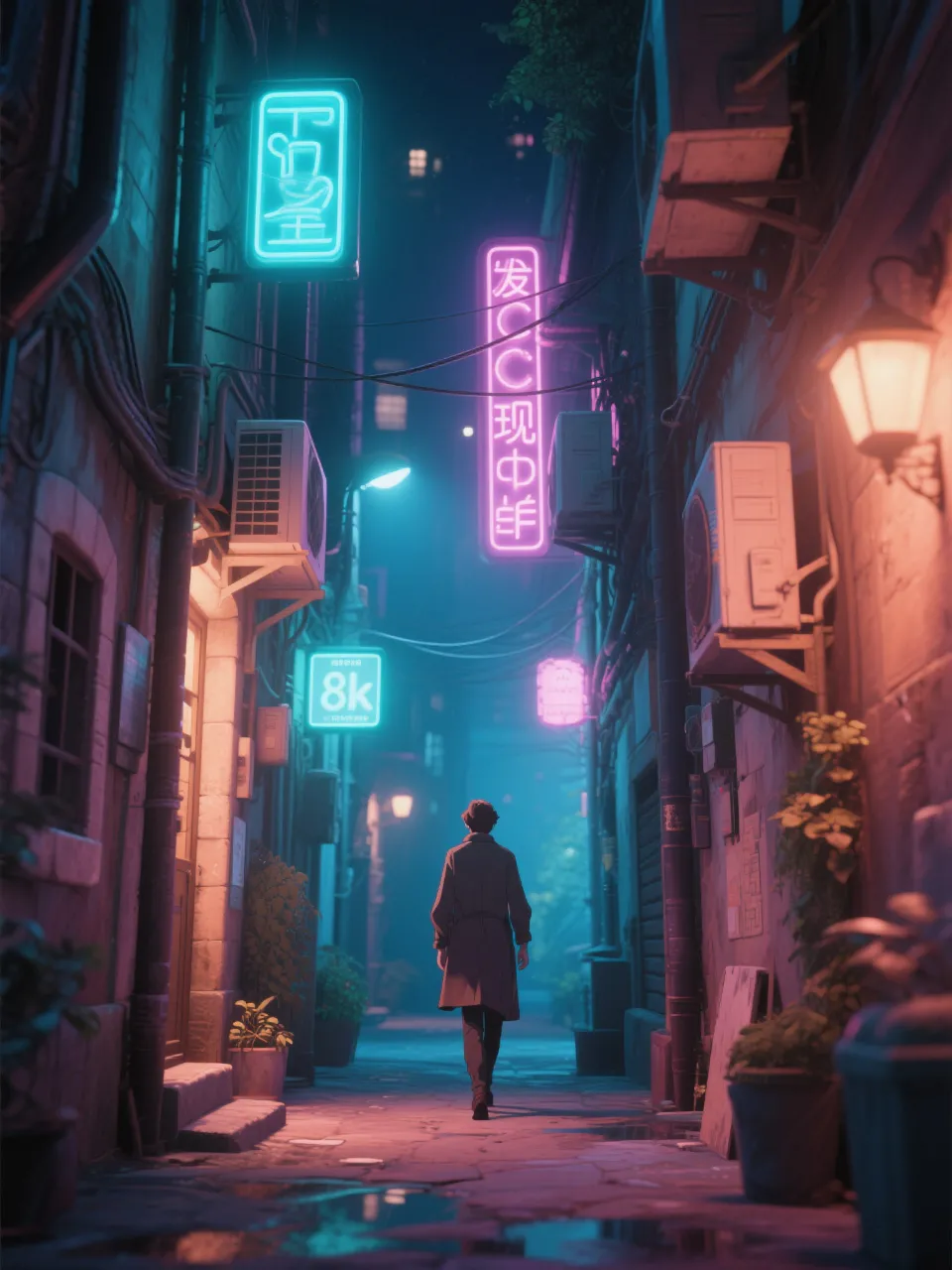 artwork