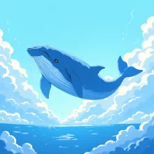 ビスマス工房 — ビスマス工房さんのAIイラスト