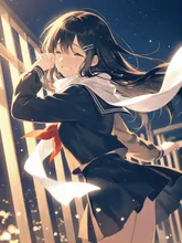 パンT見えそうですよおねえさん(^^;