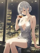 ブランデー
