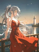 待ち合わせ