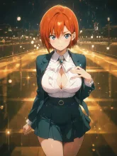 おっと…危ない…
