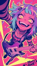 パンク
