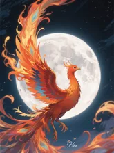 火の鳥