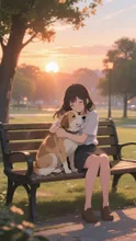 koyuki205 — koyuki205さんのAIイラスト