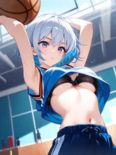 カカ — カカさんのAIイラスト
