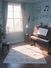 新生活スタート·チャレンジ の投稿作品