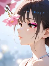 Hoshino — HoshinoさんのAIイラスト