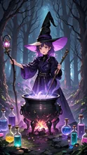 SUPP316578 — SUPP316578さんのAIイラスト