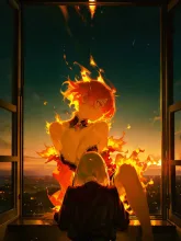 新世紀のアレ(レースじゃない) 2